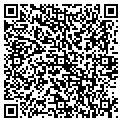 QR code with Keith Niehenke contacts