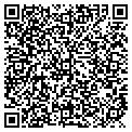 QR code with Just Heavenly Candy contacts