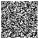 QR code with Ken Muir contacts
