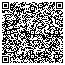 QR code with Abc Computers LLC contacts