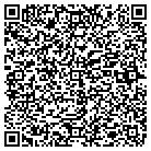 QR code with Dendy John & Assoc Architects contacts