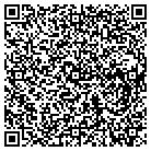 QR code with About Time Pc & Electronics contacts