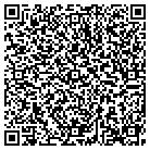 QR code with Invisible Fence-Brevard Cnty contacts