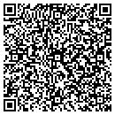 QR code with Kenny Stahl Music contacts