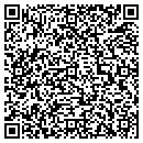 QR code with Ac3 Computers contacts