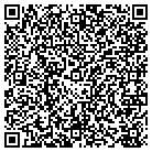 QR code with Accelerated Management Systems LLC contacts