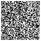 QR code with Jonnet Development Corp contacts