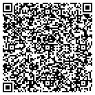 QR code with Acme Computers Inc contacts