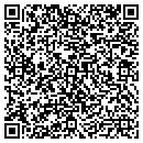 QR code with Keyboard Conservatory contacts