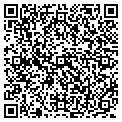 QR code with Get Fresh Clothing contacts