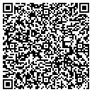 QR code with Kids Can Sing contacts