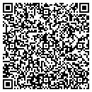 QR code with Joseph Michael Development Inc contacts