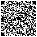 QR code with Home Cafe Inc contacts
