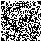 QR code with Kellys Coffee & Fudge Factory contacts