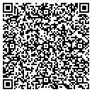 QR code with Killer Kat Productions contacts