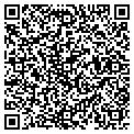 QR code with Alan Computer Service contacts