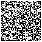QR code with Kwik-Chek Drive Inn Grocery contacts