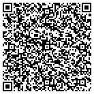 QR code with Allgood Business Machines contacts