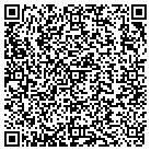 QR code with Kid In A Candy Store contacts