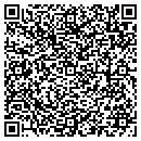 QR code with Kirmsse Robbyn contacts