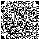 QR code with Quality Mobile Homes Inc contacts