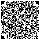 QR code with Global Greats Apparel LLC contacts