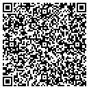 QR code with Knudsen Productions contacts