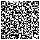QR code with Kiki's A Candy Bar Inc contacts