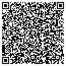 QR code with American Computer contacts
