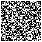 QR code with AOTECH Computers contacts