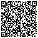 QR code with A P E Computer LLC contacts
