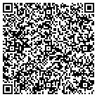 QR code with Ira's Rivergate Shoe Repair contacts