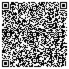 QR code with Island Mutt Ropes contacts