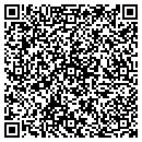 QR code with Kalp Larry R DDS contacts
