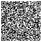 QR code with L A Bach Festival contacts