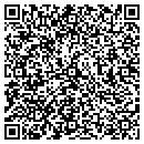 QR code with Avicille Computer Service contacts