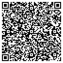 QR code with It's a Dog's Life contacts