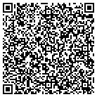 QR code with Kr Caramel Partners LLC contacts