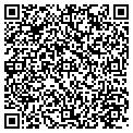 QR code with It's Alive Pets contacts