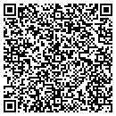 QR code with Gowns By Gaetana contacts