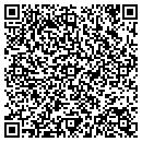 QR code with Ivey's Pet Center contacts