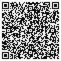 QR code with Jack In The Box contacts