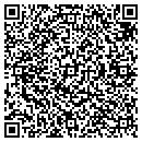 QR code with Barry Langley contacts
