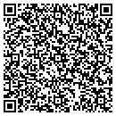 QR code with Laguna Sweets contacts