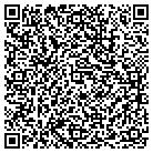 QR code with Batesville Code Office contacts