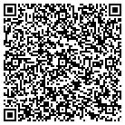 QR code with Karen Tobias Dance Studio contacts