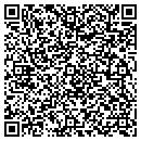 QR code with Jair Foods Inc contacts