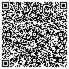 QR code with L A Inner City Mass Choir contacts
