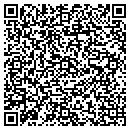 QR code with Grantway Fashion contacts