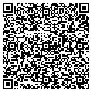 QR code with Las Trojes contacts
